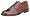 Chili Calf/Deerskin
