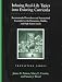 Infusing Real-Life Topics into Existing Curricula: Recommended Procedures and Instructional Examples for the Elementary, Middle, and High School Levels (Pro-ed Series on Transition) by James R. Patton ISBN 0890798141