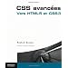 D�veloppement web : CMS (Wordpress, Joomla!), Frameworks