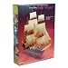 Lindberg Jolly Roger Pirate Ship - 70874