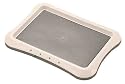 Richell  Paw Trax Pet Training Tray, Large
