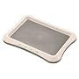 Richell 94529 Paw Trax Pet Training Tray
