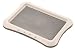 Pet Supplies : Richell 94529 Paw Trax Pet Training Tray