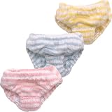 ���ޤ��ޥѥ��SET ALB020-AST