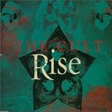 Rise