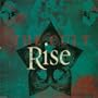 Rise