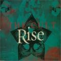 Rise