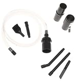 Dirt Devil Mini Attachments