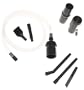 Dirt Devil Mini Attachments