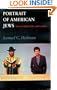 Portrait of American Jews: The Last Half of the 20th Century (Samuel and Althea Stroum Lectures in Jewish Studies)