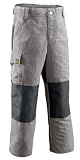 Produkt-Bild: VAUDE Kinder Hose Emmet