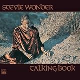 Talking Book