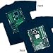 Motherboard