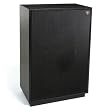 Klipsch CORNWALL III BLACK ASH 3-Way Black Ash Heritage Series Floorstanding Speaker