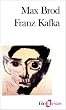 Franz Kafka