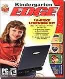 Kindergarten Edge