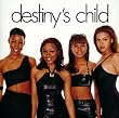Destiny'S Child