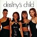 Destiny'S Child