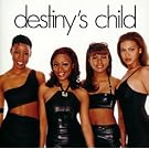 Destiny'S Child