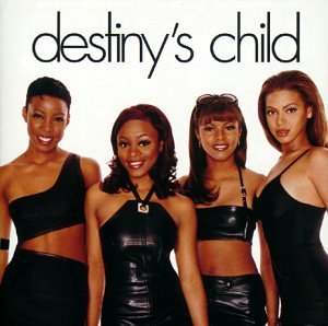 Destiny'S Child