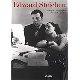 edward steichen collection of the royal photographic society