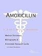 buy amoxicillin