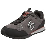 FiveTen Men's Freerunner V2 Shoe,Shadow,11 M US