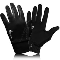 Nike Lightweight Running Gloves