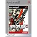 The 10 best ps2 games ever