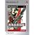 Metal Gear Solid 2: Sons of Liberty (PS2)