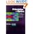Principles of Optics: Electromagnetic Theory of Propagation, Interference and Diffraction of Light