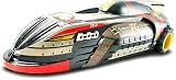 1/32 ダンガンレーサー DR-18 メガキャリバーFG