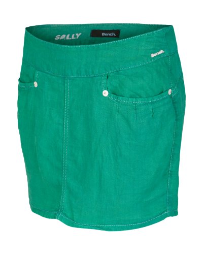 Bench Damen Rock Sally V3, gumdrop green, XS, BLDA5461-3_GR205