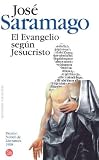 The Gospel According to Jesus Christ