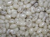 Gourmet Food : French Vanilla Jelly Beans