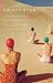 Books : Amazonian: Penguin Book of Women's New Travel Writing