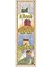 Search : DM A BOOK FOR ALL SEASONS BOOKMARKS