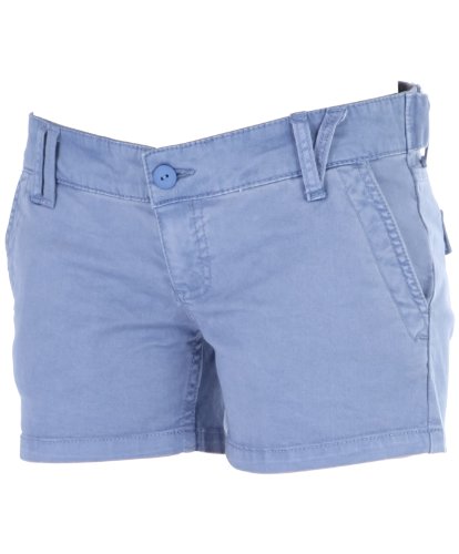 Billabong Damen Hose Wise Up, crystal blue, XL, J3WK04BIS2 Preisvergleich