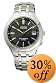 CITIZEN (シチズン) 腕時計 FORMA フォルマ Eco-Drive エコ・ドライブ 電波時計 FRD59-2382