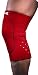 Adult Neoprene Wrestling Knee Pad (available in 7 colors)