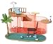 Search : Lil' Bratz Beach Bash Party Pool