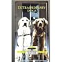 Extraordinary Dogs [VHS]