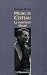 Search : Michel de Certeau