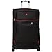 SwissGear Travel Gear 28