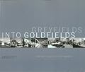 Greyfields into Goldfields: Dead Malls become Living Neighborhoods