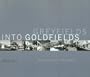 Greyfields into Goldfields: Dead Malls become Living Neighborhoods