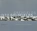 Greyfields into Goldfields: Dead Malls become Living Neighborhoods