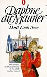 Don't Look Now and Other Stories