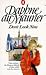 Don't Look Now and Other Stories: Not After Midnight; A Border-Line Case; The Way of the Cross; The Breakthrough