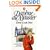 Don't Look Now and Other Stories: Not After Midnight; A Border-Line Case; The Way of the Cross; The Breakthrough
